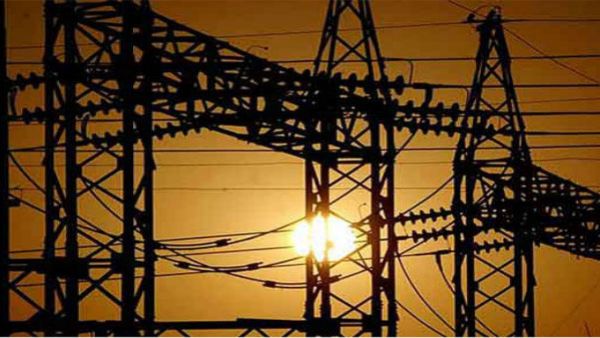  ಕಲ್ಲಿದ್ದಲು ಕೊರತೆ