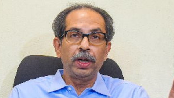 Election Commissions decision about Shiv Sena: Raj Thackeray without naming Uddhav Thackeray sarcastic!