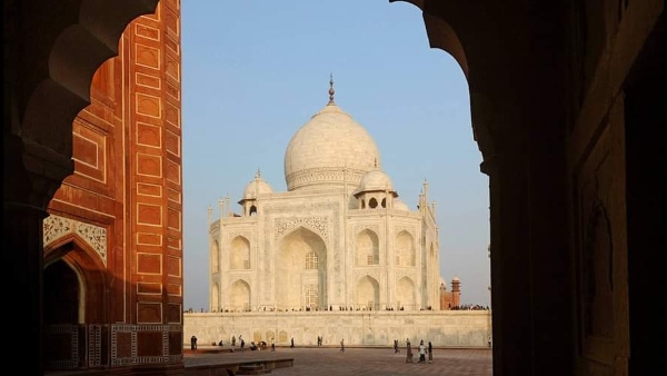 2015-2016 ರಲ್ಲಿ ಅತ್ಯಂತ ಕಡಿಮೆ ಮಂದಿ ಭೇಟಿ