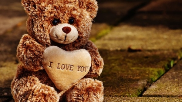 ಟೆಡ್ಡಿ ಡೇ 2023