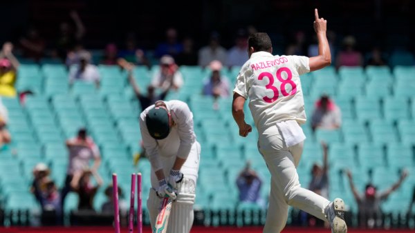 ಎಲ್ಲೆಲ್ಲಿ ನಡೆಯಲಿದೆ ಟೆಸ್ಟ್ ಪಂದ್ಯ