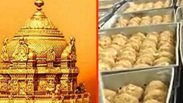  ವಾರ್ಷಿಕ 365 ಕೋಟಿ ರೂಪಾಯಿ ಆದಾಯ