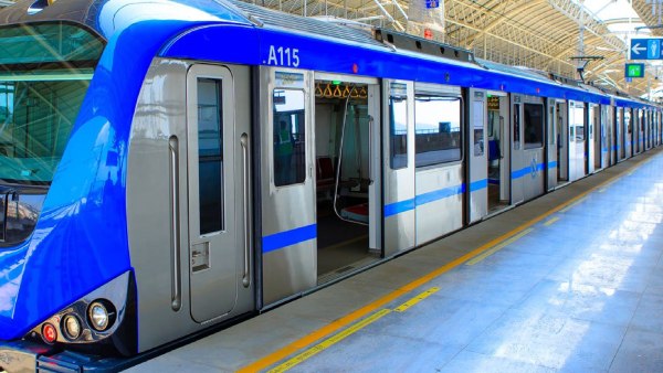 ಸ್ವದೇಶಿ ಕಂಪನಿಗಳಿಗೆ ಹೆಚ್ಚು ಅನುಕೂಲ