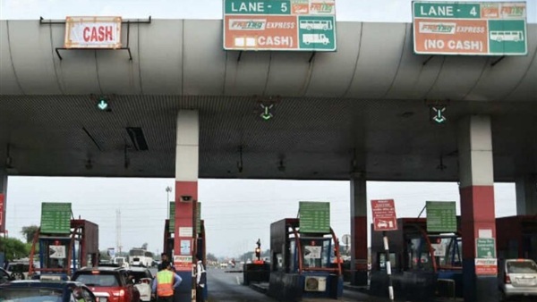 ಕರ್ನಾಟಕಕ್ಕೆ ಎಂಟನೇ ಸ್ಥಾನ 