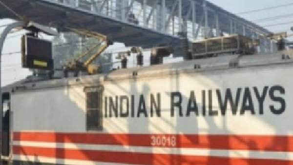  ಯಾವ ವರ್ಷ ಎಷ್ಟು ಆದಾಯ ಸಂಗ್ರಹ?