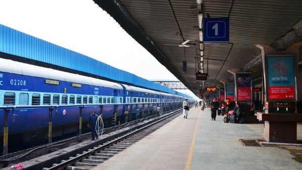  ಹೊಸ ಸೇವೆ ಪಡೆಯುವ ವಿವರ ಇಲ್ಲಿದೆ