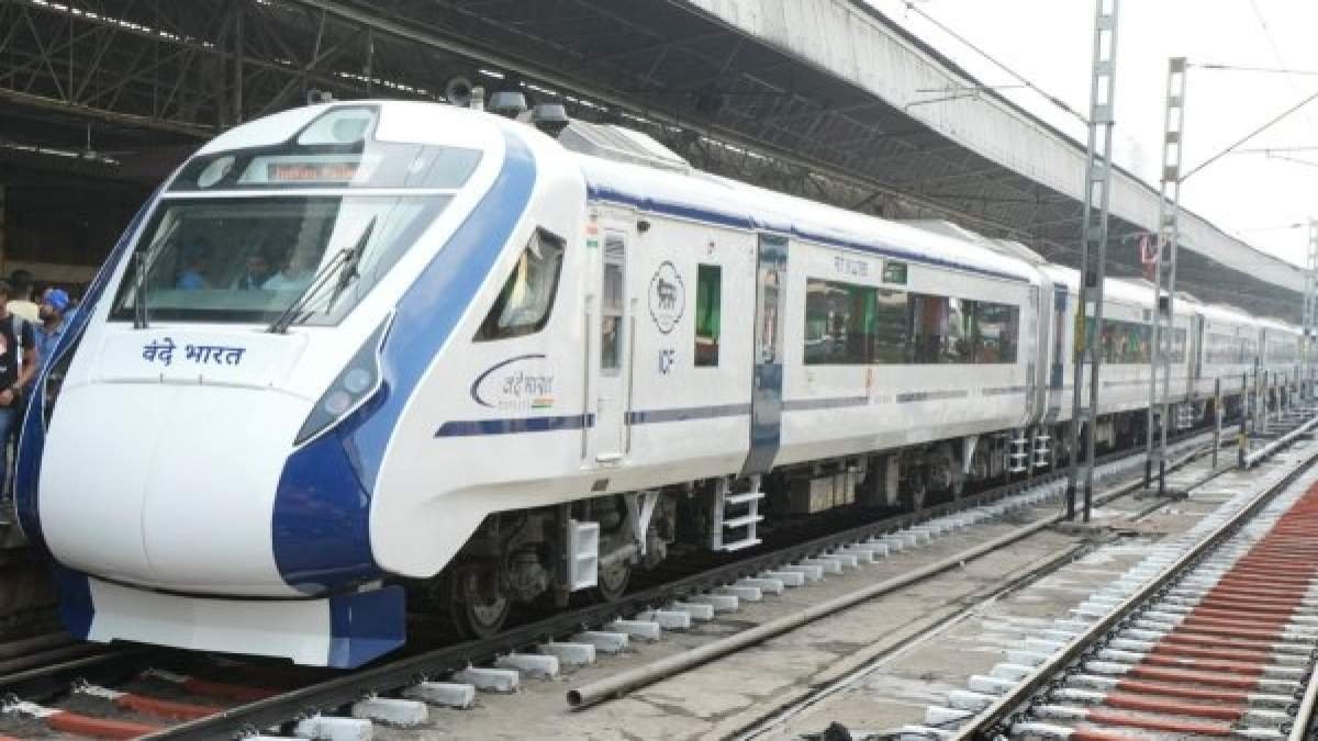  ದೇಶದೆಲ್ಲೆಡೆ ಸಂಚಾರ ಆರಂಭಿಸಿದ 