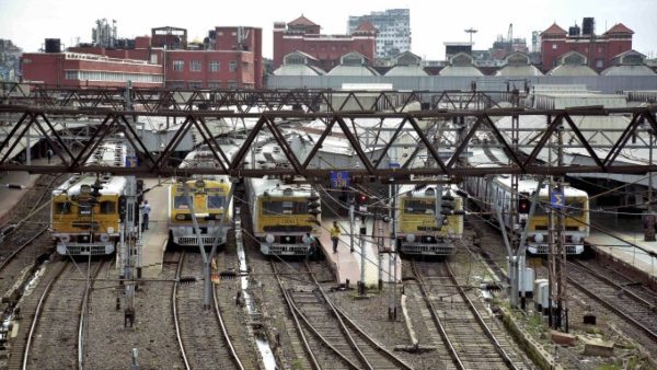 Indian Railways cancels trains on THESE routes till March 4th, Check full list