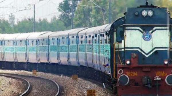  ಕಾಯ್ದಿರಿಸುವ ಟಿಕೆಟ್‌ಗಳ ವಿವರ