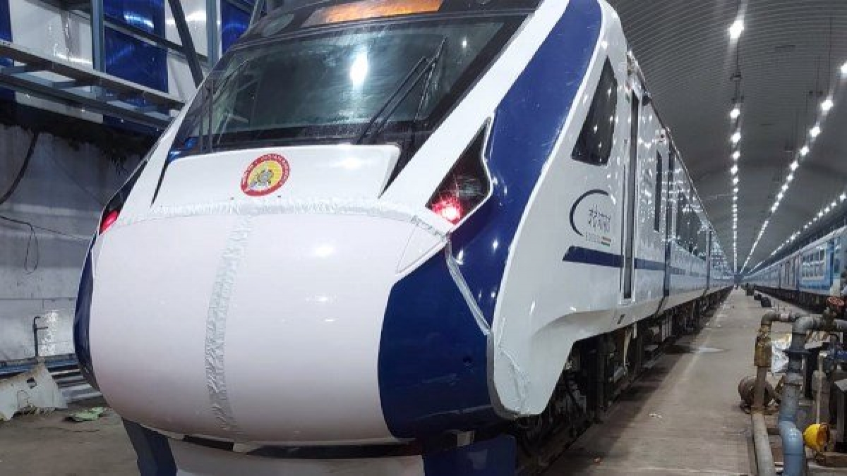  ಮೆಟ್ರೋದ ಬಗ್ಗೆ ಅಶ್ವನಿ ವೈಷ್ಣವ್ ಹೇಳಿದ್ದೇನು?