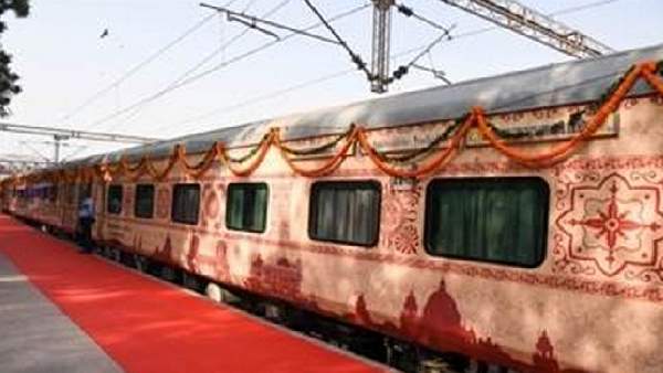 ಅಕ್ಷರಧಾಮ ದೇವಾಲಯ, ಸಬರಮತಿ ಆಶ್ರಮ ಭೇಟಿ 