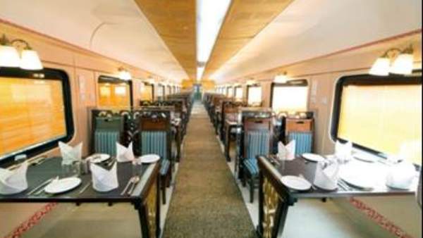 ಹೋಟೆಲ್‌ಗಳಲ್ಲಿ ಎರಡು ರಾತ್ರಿ ತಂಗುವ ವ್ಯವಸ್ಥೆ 