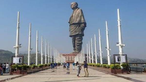 ದೇಶೀಯ ಪ್ರವಾಸೋದ್ಯಮಕ್ಕೆ ಪ್ರೋತ್ಸಾಹ 