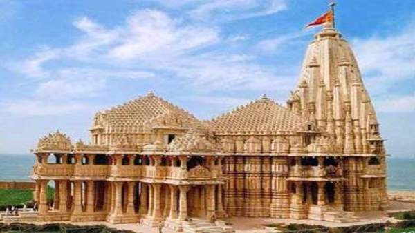 35 ಹೈಡ್ರೋಜನ್ ರೈಲುಗಳ ಸಂಚಾರ 