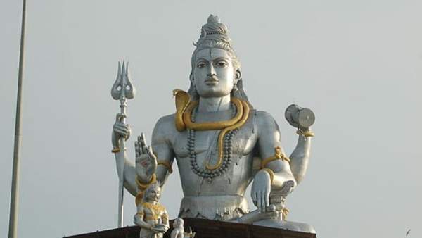 ಯಾವೆಲ್ಲ ದೇವಸ್ಥಾನಗಳನ್ನ ನೋಡಬಹುದು?