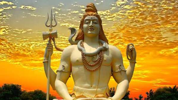 ಶಿವರಾತ್ರಿಯ ವಿಶೇಷ ಟೂರ್‌ ಪ್ಯಾಕೇಜ್