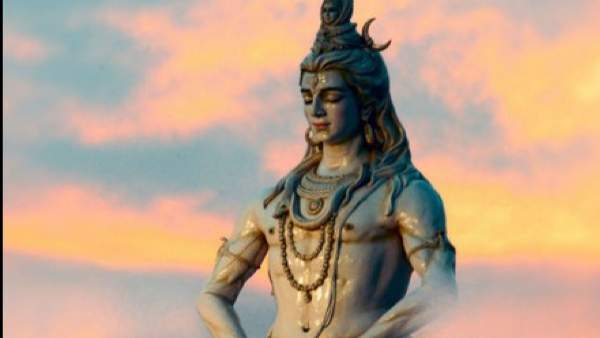 ಟಿಕೆಟ್‌ ಬುಕ್‌ ಮಾಡುವ ವಿವರ ಇಲ್ಲಿದೆ