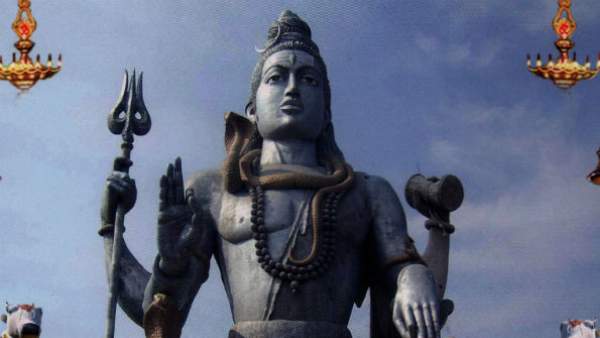 ಪ್ಯಾಕೇಜ್‌ನ ಬಗ್ಗೆ ಸಂಪೂರ್ಣ ಮಾಹಿತಿ