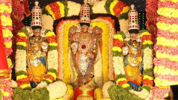 668 ಕೋಟಿಗೂ ಅಧಿಕ ಆದಾಯ 