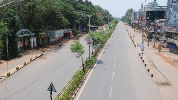 Karnataka Budget Expectations Of Tumakuru District