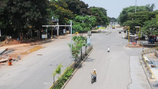Karnataka Budget Expectations Of Tumakuru District