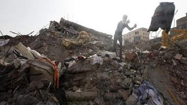 ಸಿರಿಯಾದಲ್ಲಿ 70,000 ಜನರಿಗೆ ಗಾಯ ಸಿರಿಯಾದಲ್ಲಿ 70,000 ಜನರಿಗೆ ಗಾಯ