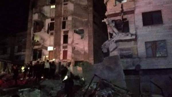 ಭಾರತೀಯ ಸೇನೆಯಿಂದ ವಿಪತ್ತು ಪರಿಹಾರ ಭಾರತೀಯ ಸೇನೆಯಿಂದ ವಿಪತ್ತು ಪರಿಹಾರ