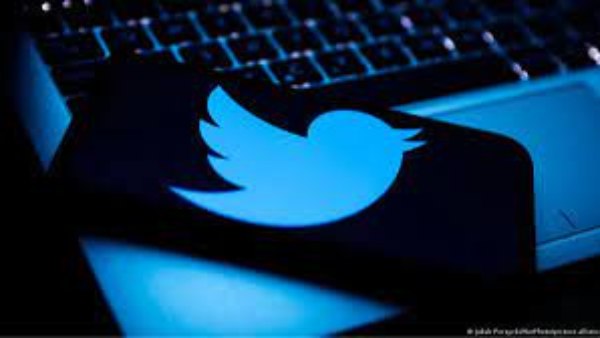  Elon Musk has appointed a new CEO for Twitter 