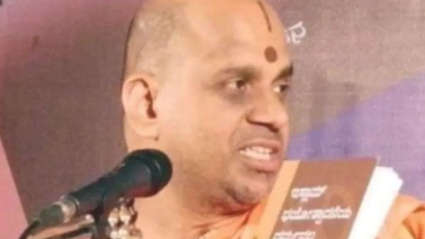 ಪುತ್ತಿಗೆ ಮಠದಿಂದ ಸ್ಪಷ್ಟನೆ ಪುತ್ತಿಗೆ ಮಠದಿಂದ ಸ್ಪಷ್ಟನೆ