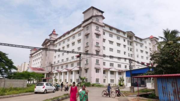 Karnataka Budget 2023 : Expectations Of Uttara Kannada District People