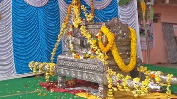  ಉಕ್ಕಡಗಾತ್ರಿ ಪುಣ್ಯಕ್ಷೇತ್ರವಾಗಿದ್ದು ಹೇಗೆ?