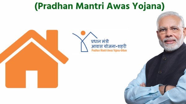 4 UP Women Flee With Lovers After Receiving PM Awas Yojana Money, Husbands In Shock