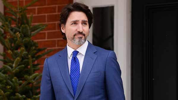 Mysterious device find in Canada: 2nd Strike In 2 Days Mysterious device find in Canada: 2nd Strike In 2 Days