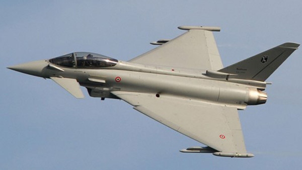  ಲೈವ್‌ಸ್ಟ್ರೀಮ್‌ನಲ್ಲಿ ಘಟನೆ