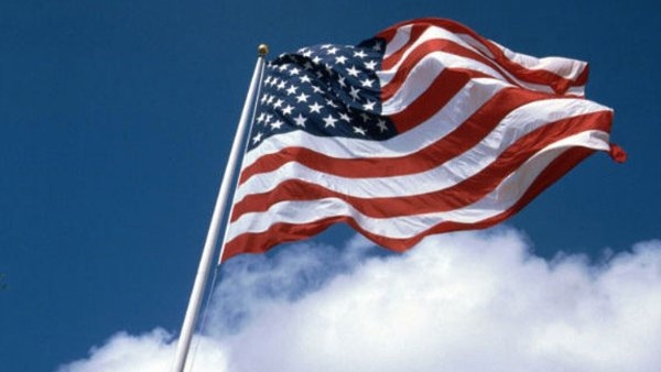  ವಾಯುಪ್ರದೇಶ ನಿರ್ಬಂಧ