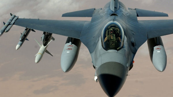  ಚೀನಾ ನೀಡಿದ ಪ್ರತಿಕ್ರಿಯೆ ಏನು?