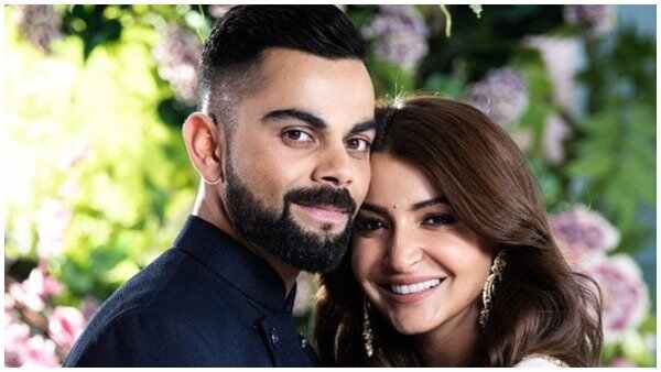 Virat Kohli bought a lavish villa in Alibaug, Mumbai: Video