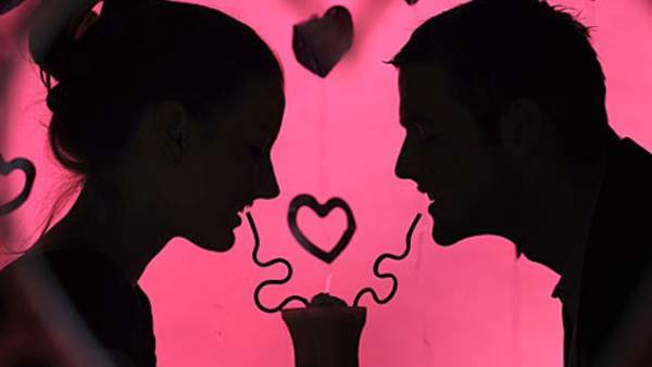 Valentines Day 2023: Hindu organization demands to celebrate Parents Worship Day 