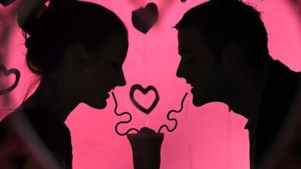 Bajrang Dal opposes Valentine’s Day festivities in Karnataka