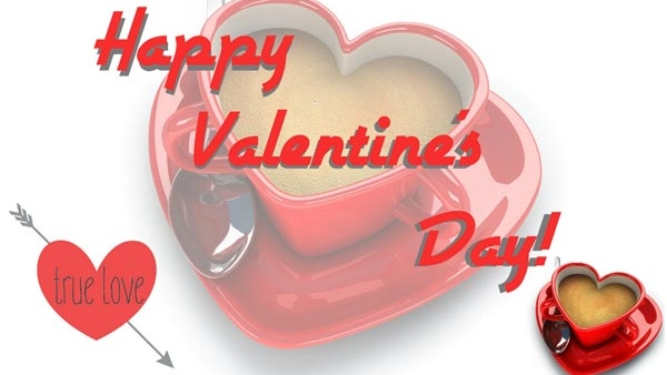 Bajrang Dal opposes Valentine’s Day festivities in Karnataka
