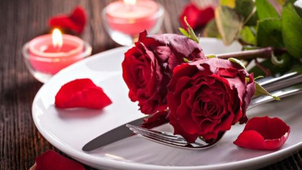 Valentines Day 2023: Here is the Valentine’s Day Wishes