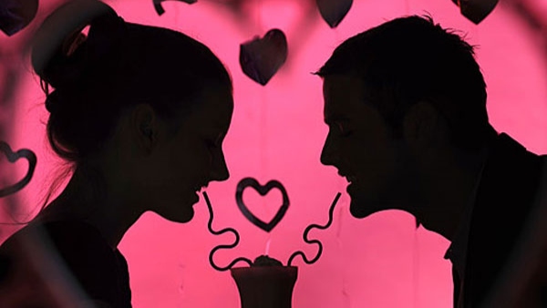 2018-2019 ರಲ್ಲಿ ಅತ್ಯಧಿಕ ಮಂದಿ ಭೇಟಿ