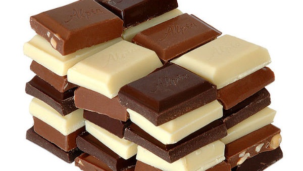 ಚಾಕೊಲೇಟ್ ದಿನ 2023 ಮಹತ್ವ