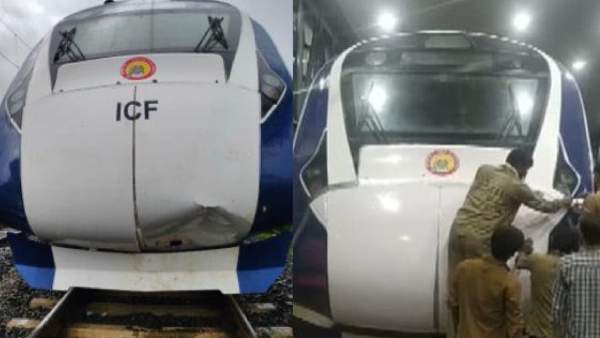 ಗಂಟೆಗೆ 100 ಕಿಮೀ ವೇಗ 