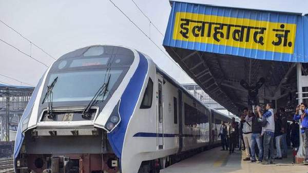 ಮೈಸೂರು - ಎಂಜಿಆರ್ ಚೆನ್ನೈ ಸೆಂಟ್ರಲ್ 