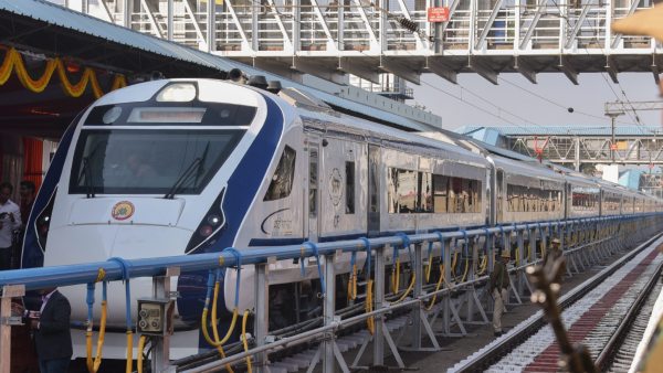 ಜೂನ್‌ ವೇಳೆಗೆ ಕಾಮಗಾರಿ ಪೂರ್ಣ