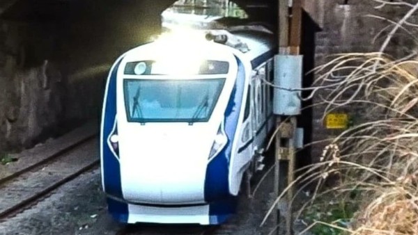 ಎಲ್ಲ ವರ್ಗದಲ್ಲೂ ಸೈಡ್ ರಿಕ್ಲೈನರ್ ಸೀಟ್ ಸೌಲಭ್ಯ 