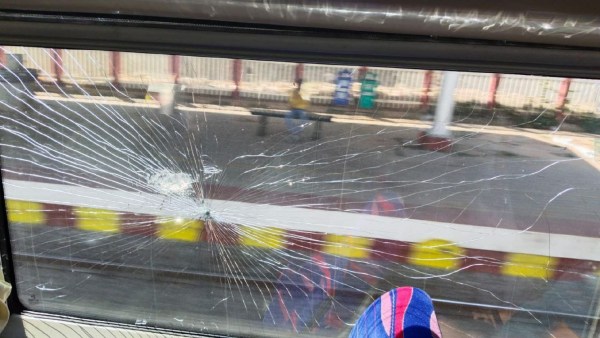 ಇರುವರೆಗೂ 10 ವಂದೇ ಭಾರತ್‌ ರೈಲುಗಳ ಸಂಚಾರ 