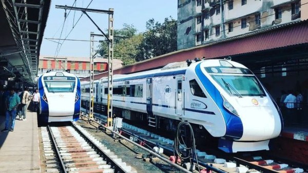 52 ಸೆಕೆಂಡುಗಳಲ್ಲಿ 100 ಕಿಮೀ ವೇಗ 