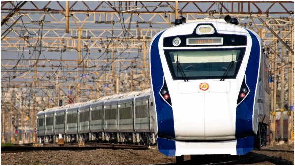 ತನಿಖೆಗೆ ವಿಶೇಷ ತಂಡ ರಚನೆ 